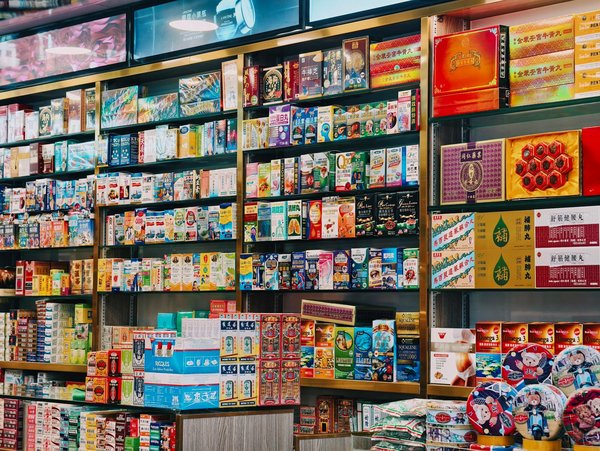 Cuisinière à bois : les accessoires offerts avec l'équipement