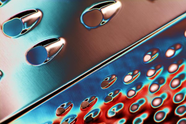 Découvrez le restaurant savoyard à Val Thorens🧀