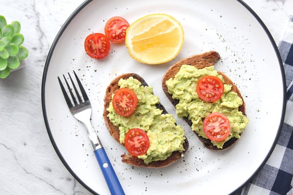 Comment organiser un brunch convivial avec vos amis ?