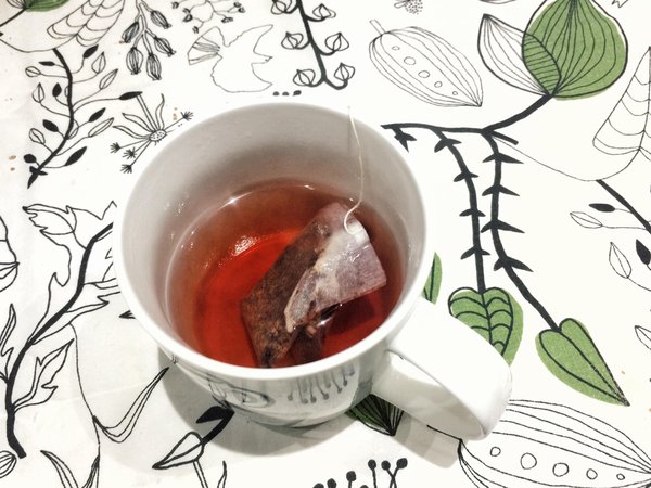 Fabricant engagé de thé : que retenir de ses engagements