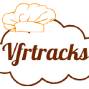 (c) Vfrtracks.com